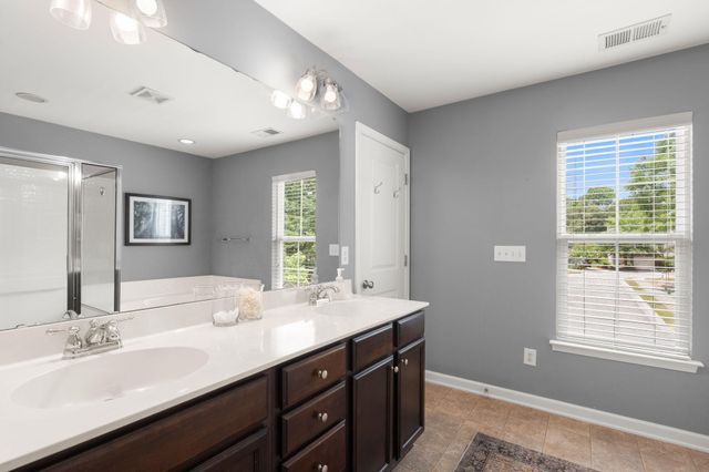 1752 Towne Street, Johns Island, SC 29455