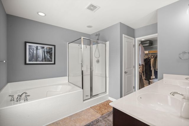 1752 Towne Street, Johns Island, SC 29455