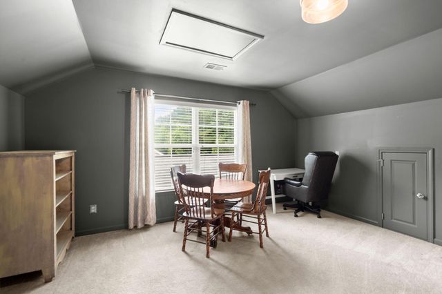 1752 Towne Street, Johns Island, SC 29455
