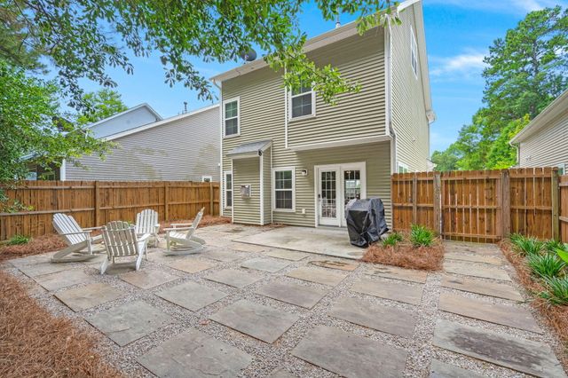 1752 Towne Street, Johns Island, SC 29455