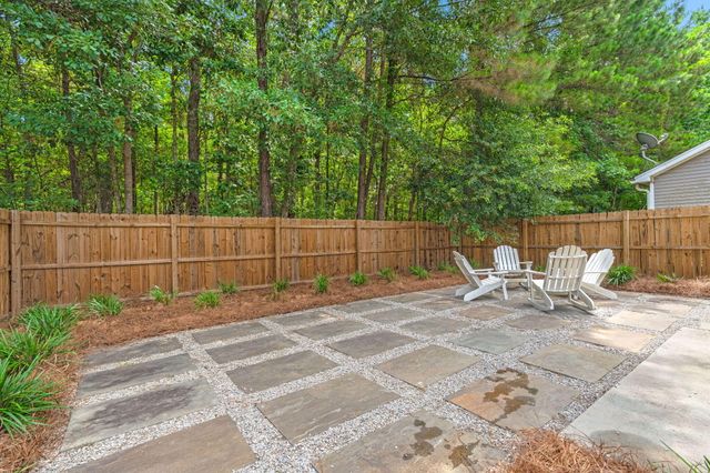 1752 Towne Street, Johns Island, SC 29455