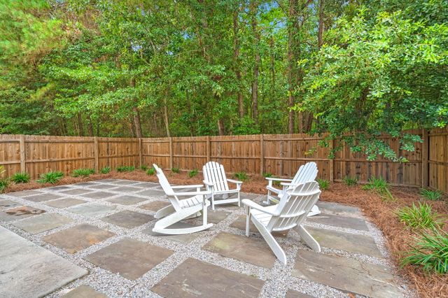 1752 Towne Street, Johns Island, SC 29455