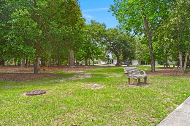 1752 Towne Street, Johns Island, SC 29455