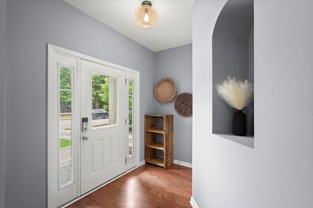 1752 Towne Street, Johns Island, SC 29455