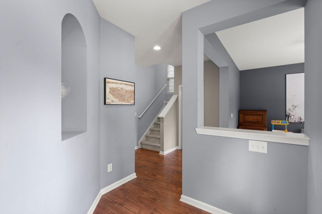 1752 Towne Street, Johns Island, SC 29455