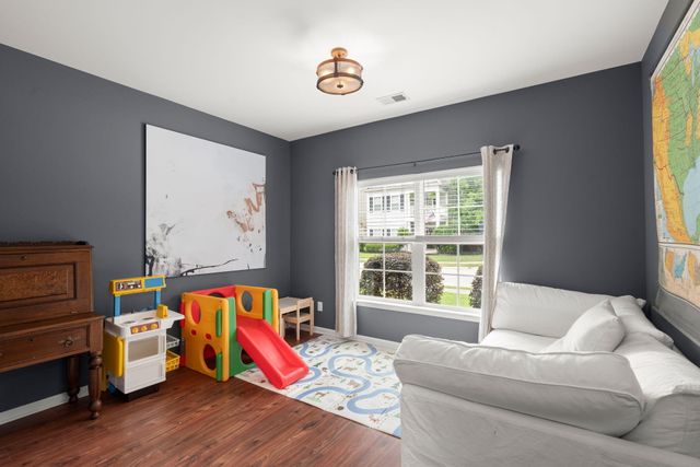 1752 Towne Street, Johns Island, SC 29455
