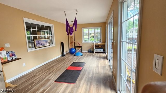 2 Vermont Ct, Parsippany-troy Hills Twp., NJ 07034