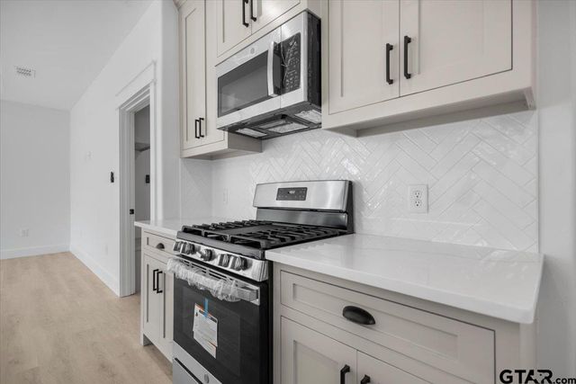 719 Britton, Tyler, TX 75701