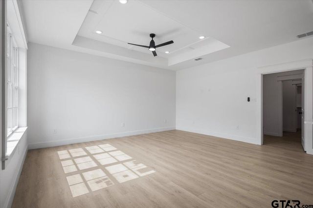 719 Britton, Tyler, TX 75701