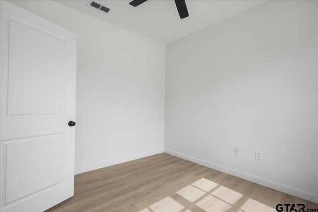 719 Britton, Tyler, TX 75701