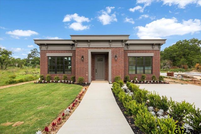 719 Britton, Tyler, TX 75701