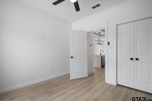 719 Britton, Tyler, TX 75701