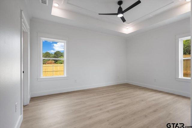 719 Britton, Tyler, TX 75701