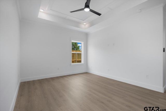 719 Britton, Tyler, TX 75701