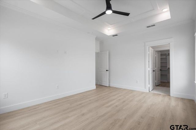 719 Britton, Tyler, TX 75701