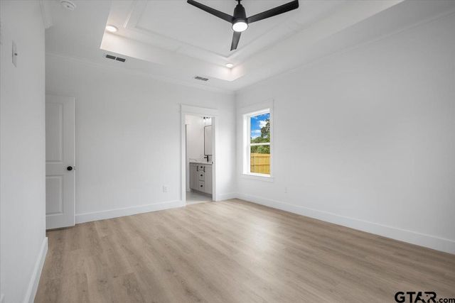 719 Britton, Tyler, TX 75701