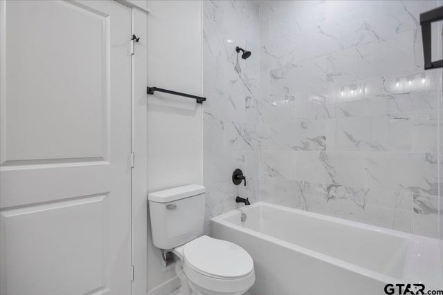 719 Britton, Tyler, TX 75701