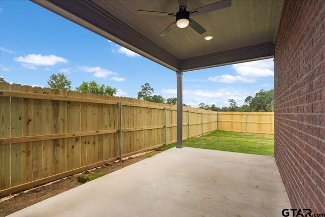 719 Britton, Tyler, TX 75701