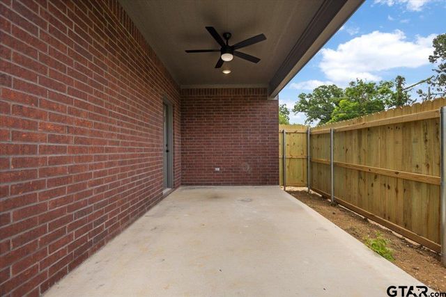 719 Britton, Tyler, TX 75701