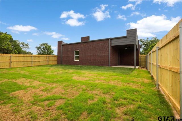 719 Britton, Tyler, TX 75701