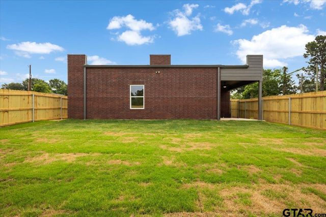 719 Britton, Tyler, TX 75701