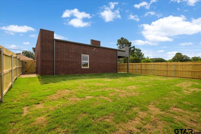 719 Britton, Tyler, TX 75701