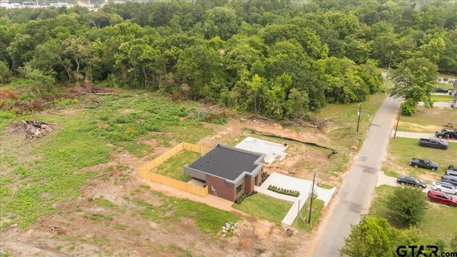 719 Britton, Tyler, TX 75701