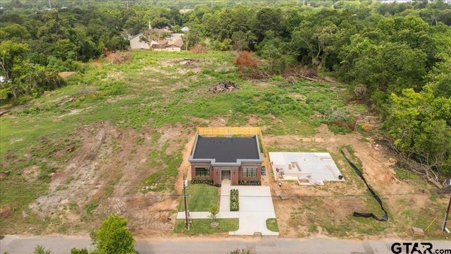 719 Britton, Tyler, TX 75701