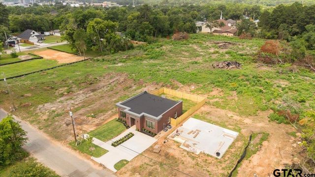 719 Britton, Tyler, TX 75701