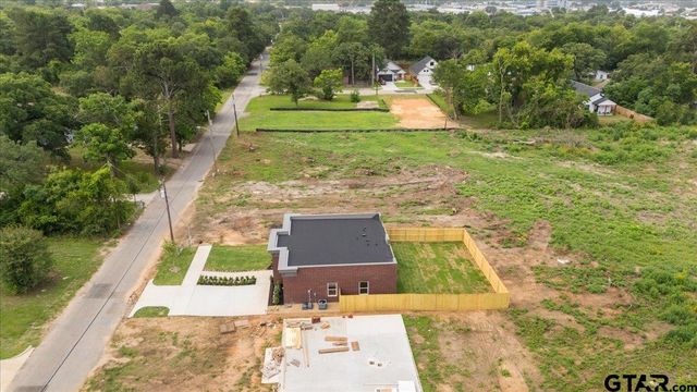 719 Britton, Tyler, TX 75701