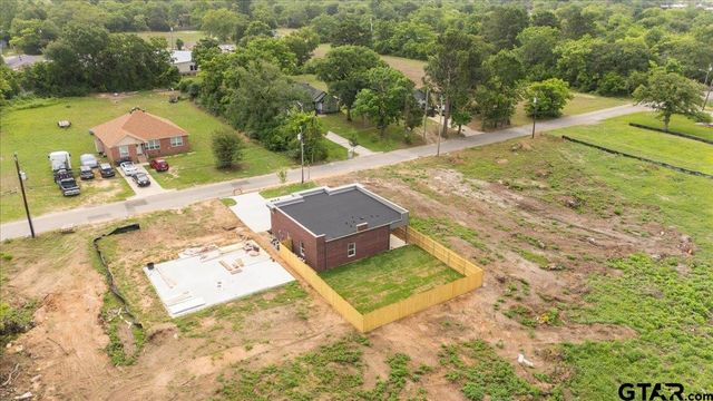 719 Britton, Tyler, TX 75701