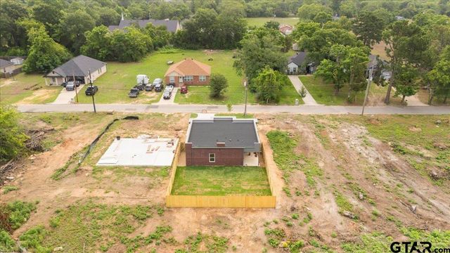 719 Britton, Tyler, TX 75701