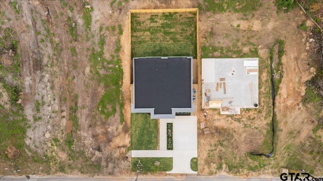 719 Britton, Tyler, TX 75701