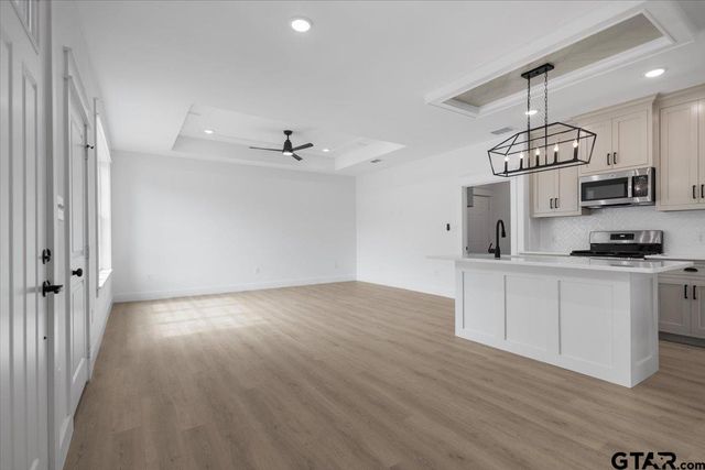 719 Britton, Tyler, TX 75701