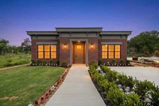 719 Britton, Tyler, TX 75701
