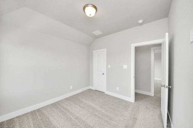 219 Orchard Laurel Drive, Alvin, TX 77511