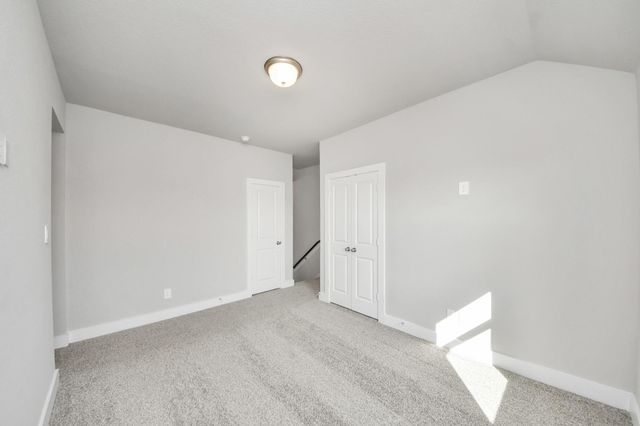 219 Orchard Laurel Drive, Alvin, TX 77511