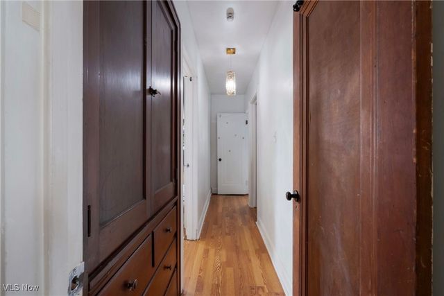 28 Terrace Drive, Youngstown, OH 44512