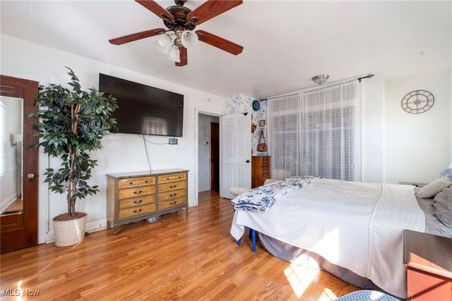 28 Terrace Drive, Youngstown, OH 44512