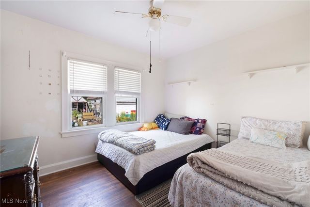 28 Terrace Drive, Youngstown, OH 44512