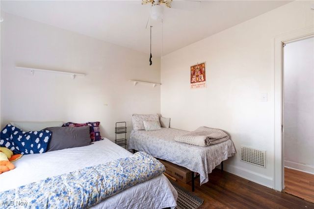 28 Terrace Drive, Youngstown, OH 44512