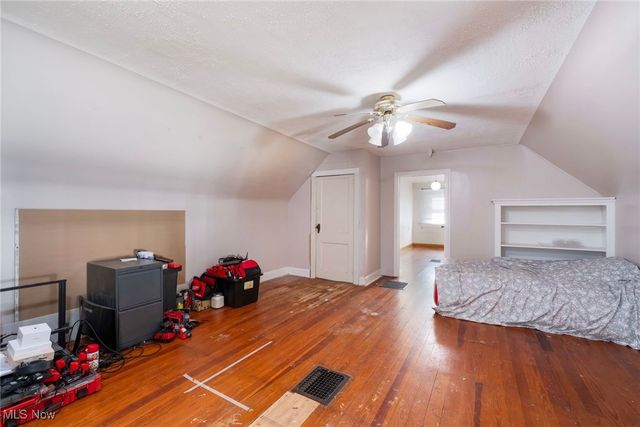 28 Terrace Drive, Youngstown, OH 44512