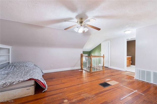 28 Terrace Drive, Youngstown, OH 44512