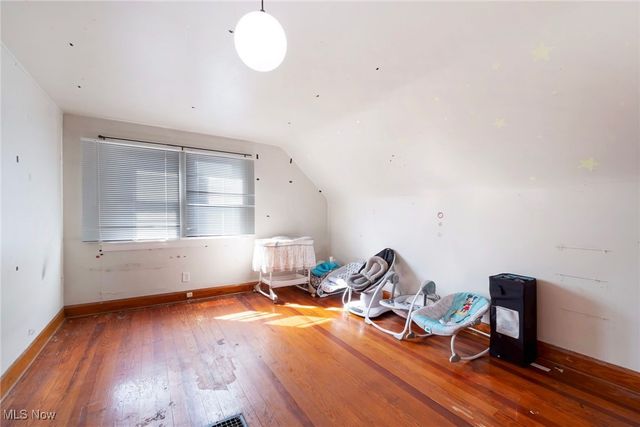 28 Terrace Drive, Youngstown, OH 44512