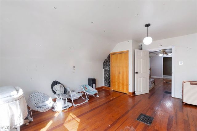 28 Terrace Drive, Youngstown, OH 44512