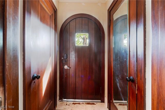 28 Terrace Drive, Youngstown, OH 44512