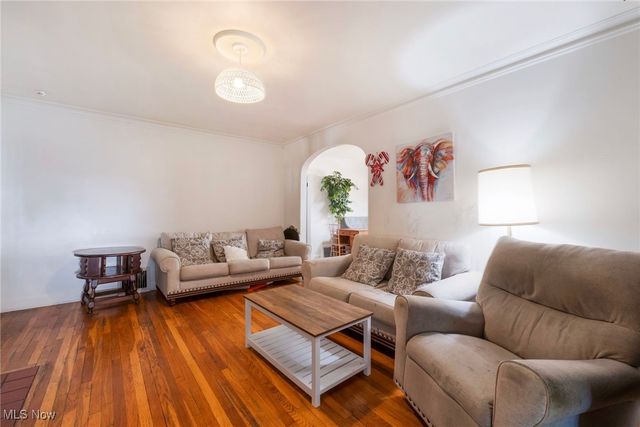 28 Terrace Drive, Youngstown, OH 44512