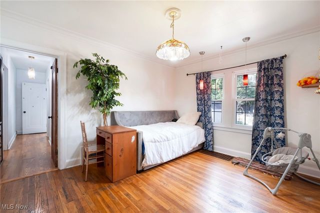 28 Terrace Drive, Youngstown, OH 44512