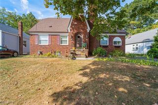 28 Terrace Drive, Youngstown, OH 44512