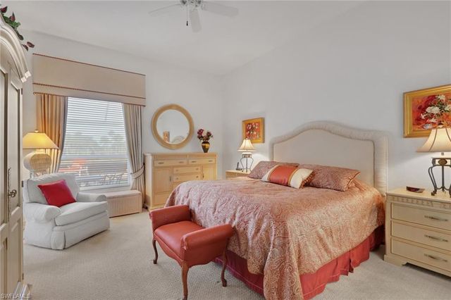 483 Palo Verde DR, Naples, FL 34119